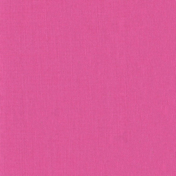 Cotton Couture in Berry