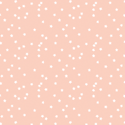 Small Stars in Sherbet