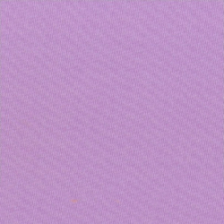 Artisan Cotton Yarn-Dye in Orchid White