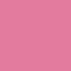 Free Spirit Designer Solid in Bubblegum