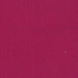 Artisan Cotton Yarn-Dye in Plum Fuchsia