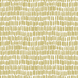 Dash in Brass