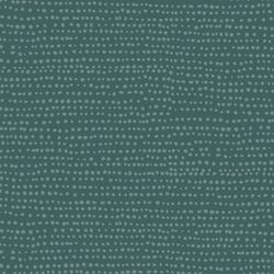 Moonscape in Spruce