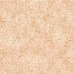 Eloise in Peach