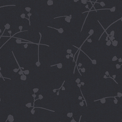 Buttonballs in Somber