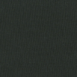 Artisan Cotton Yarn-Dye in Black Grey