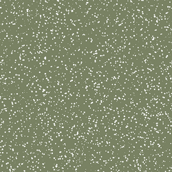 Stardust in Olive