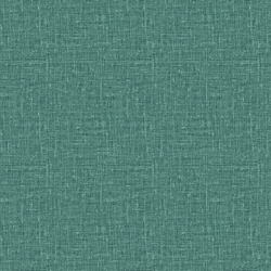 Linen Look in Ocean