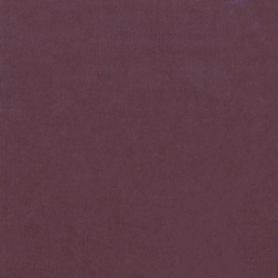 Cotton Couture in Eggplant