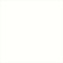 Cotton Couture in Soft White