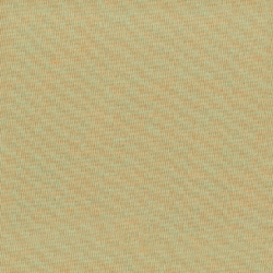 Artisan Cotton Yarn-Dye in Peach Turquoise