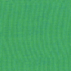 Artisan Cotton Yarn-Dye in Green Blue
