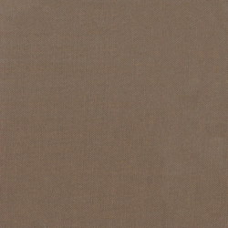 Cotton Couture in Taupe