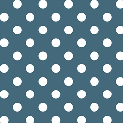 Marble Dot in Lake
