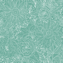 Paperie in Island Green