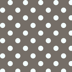Marble Dot in Stone