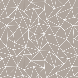 Astral Nights in Taupe