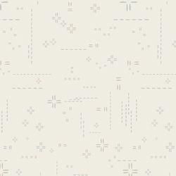Decostitch Elements in Cloud