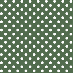 Candy Dot in Kale