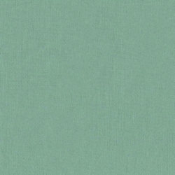 Cotton Couture in Jade