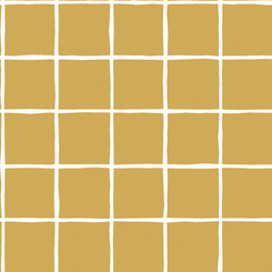 Windowpane in Straw