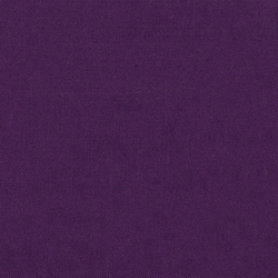 Cotton Couture in Amethyst