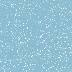 Stardust in Breeze