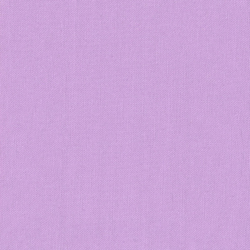 Cotton Couture in Wisteria