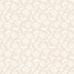 Cat Lover in Latte on Cream