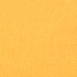 Cotton Couture in Mango