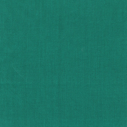 Artisan Cotton Yarn-Dye in Dark Teal Medium Turquoise