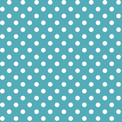 Candy Dot in Lagoon