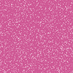 Stardust in Petunia