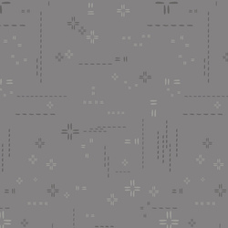 Decostitch Elements in Granite
