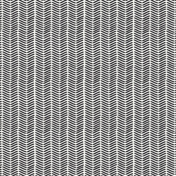 Line in Markings