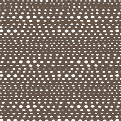 Little Skipping Stones in Timber
