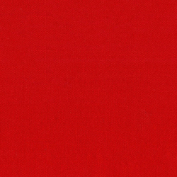 Cotton Couture in Cherry