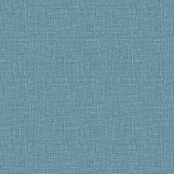 Linen Look in Aquarium