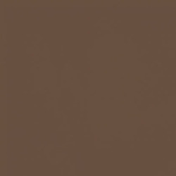 Free Spirit Designer Solid in Oak