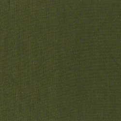 Artisan Cotton Yarn-Dye in Dark Olive Light Olive