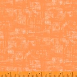 Spectrum in Cantaloupe