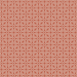 Eager Etchings in Sandstone