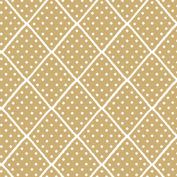 Lattice in Golden Canyon