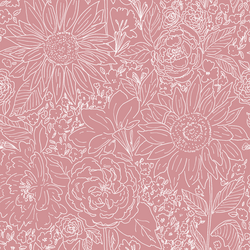 Paperie in Berry
