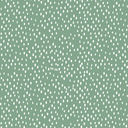Pumpkin Seeds in Sage Green