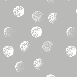 Moondance in Pebble