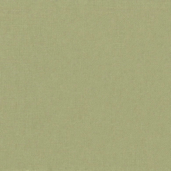 Cotton Couture in Sage