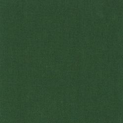 Cotton Couture in Pine