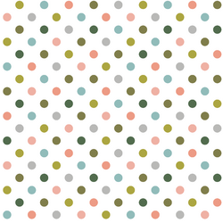 Multi Dot in Meadow