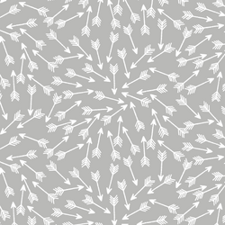 Arrows in Pebble